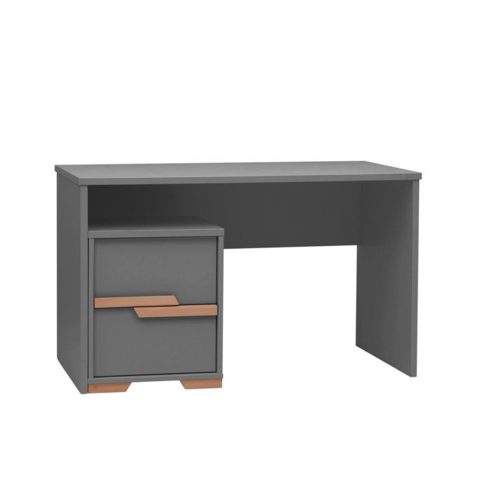 Rašomasis stalas (Woodsy kolekcija) Rašomasis stalas (Woodsy kolekcija)